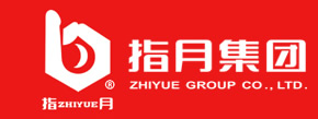 指月集團有限公司