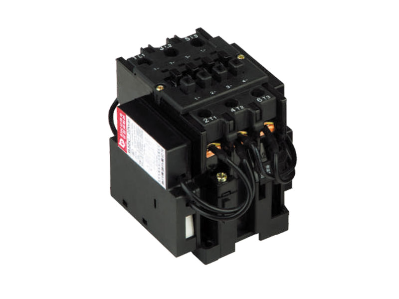 B30C15 20切換電容器接觸器