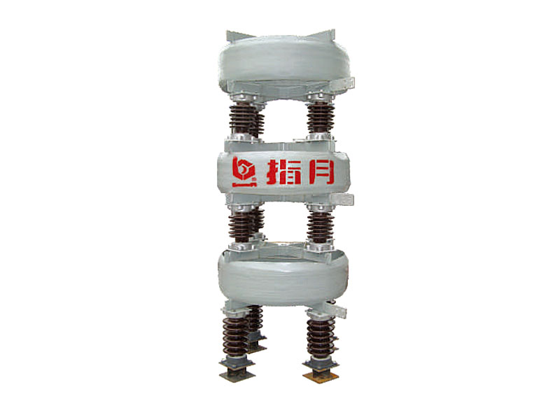 干式空心電抗器