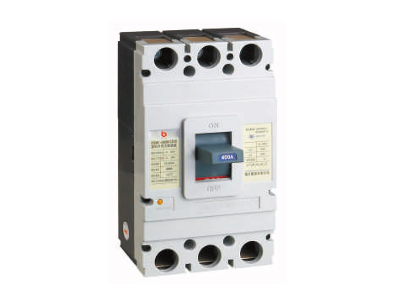 ZUM1-63 100 225 400 630 800 1250塑殼斷路器 ZUM1-63 100 225 400 630 800 1250塑殼斷路器