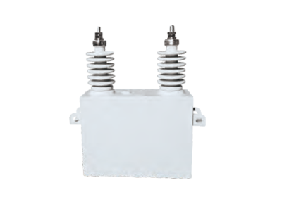 高壓并聯電容器