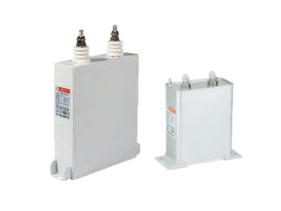 電容器制造商_交流濾波電容器