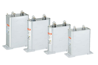 并聯電容器廠家_單相自愈式低電壓并聯電容器 并聯電容器廠家_單相自愈式低電壓并聯電容器