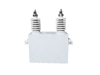 電容器廠家_高壓并聯電容器