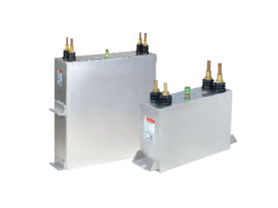 電容器廠家_DZMJ直流濾波電容器