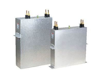 電容器生產商_諧振電容器