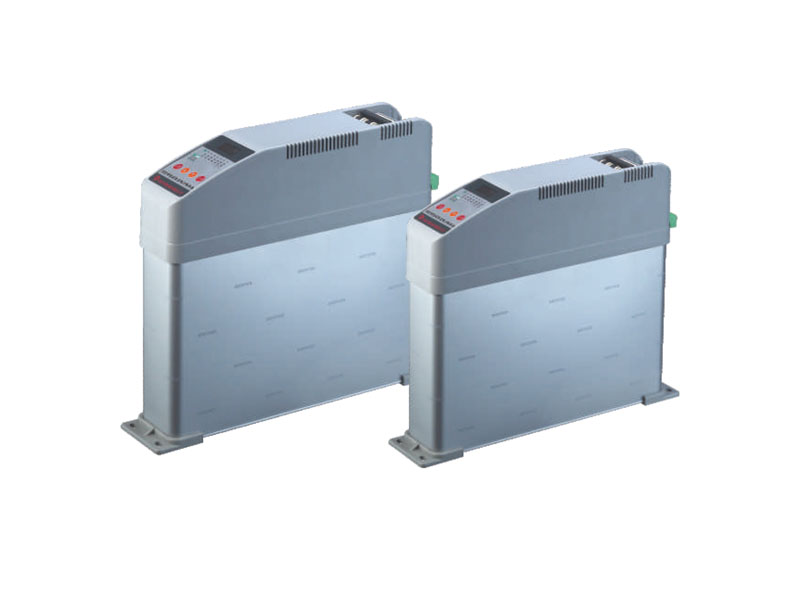ZUIC-8智能電力電容器 ZUIC-8智能電力電容器